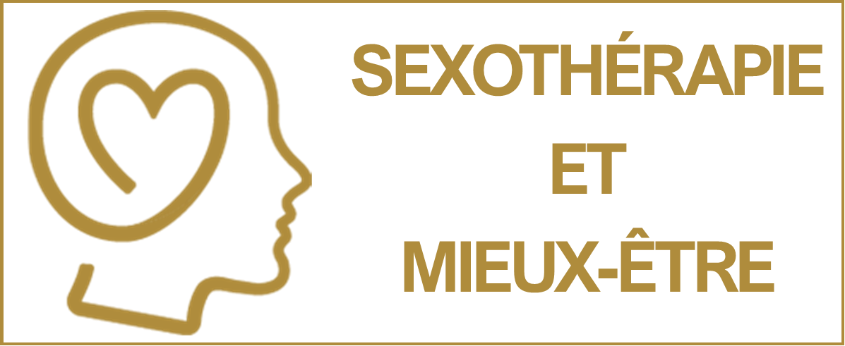 Juan Carlos Sexothérapie et Mieux-Être