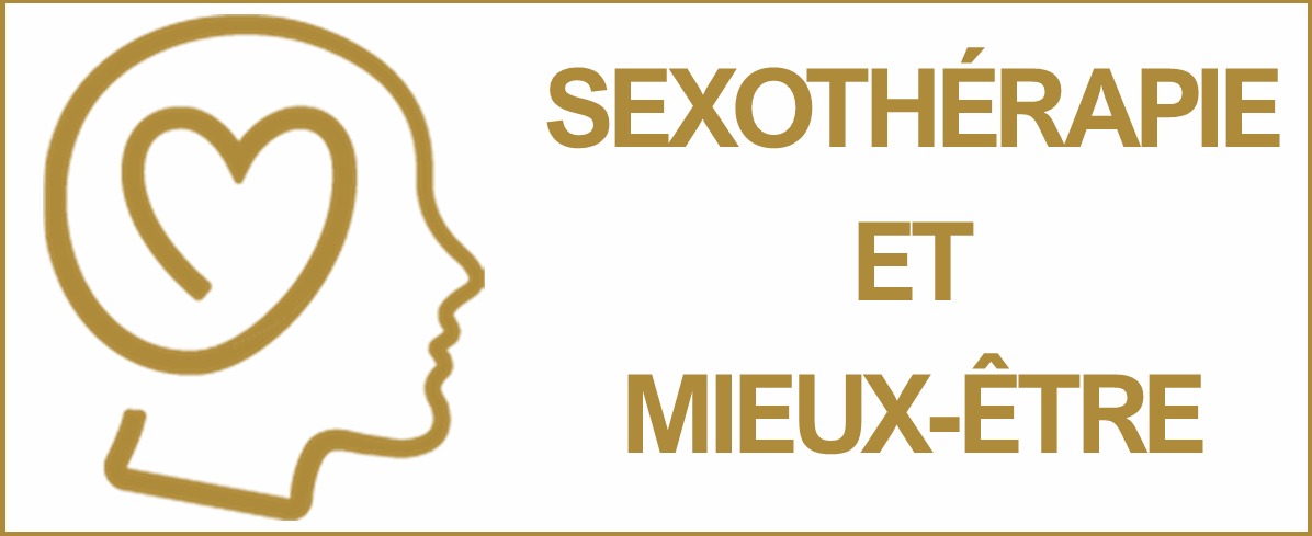 Juan Carlos Sexothérapie et Mieux-Être