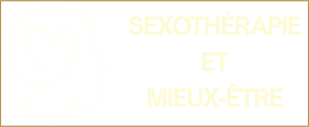 Juan Carlos Sexothérapie et Mieux-Être